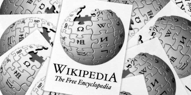 Κρεμώδες γυναικείος οργασμός συλλογή