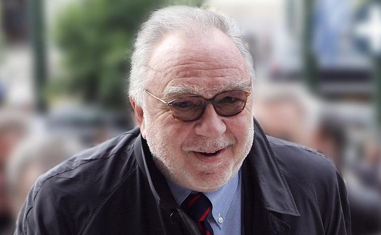 kokalis-sokretis-930