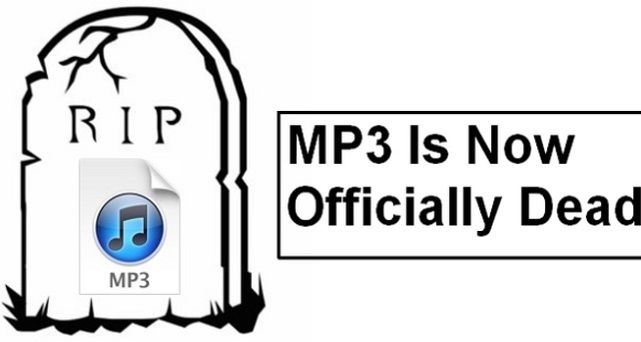 mp3