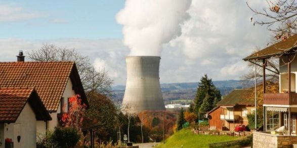 switzerland says no to nuclear energy