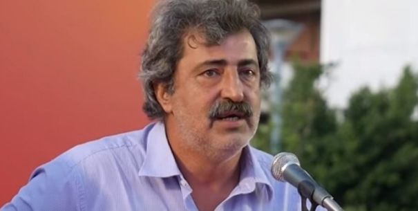 Υγρός αιδοίο φωτογραφίες