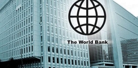 world bank
