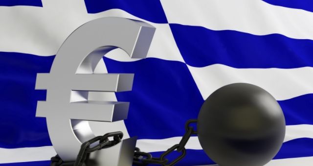 Capital controls greece