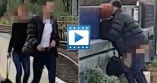 Μεγάλη κλοπή auto σεξ βίντεο