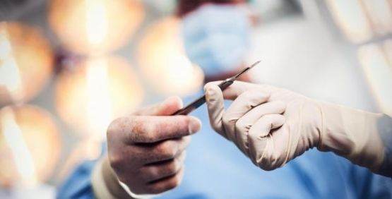 man died on penis enlargement