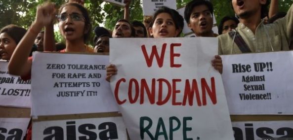 muslims rape indian girls