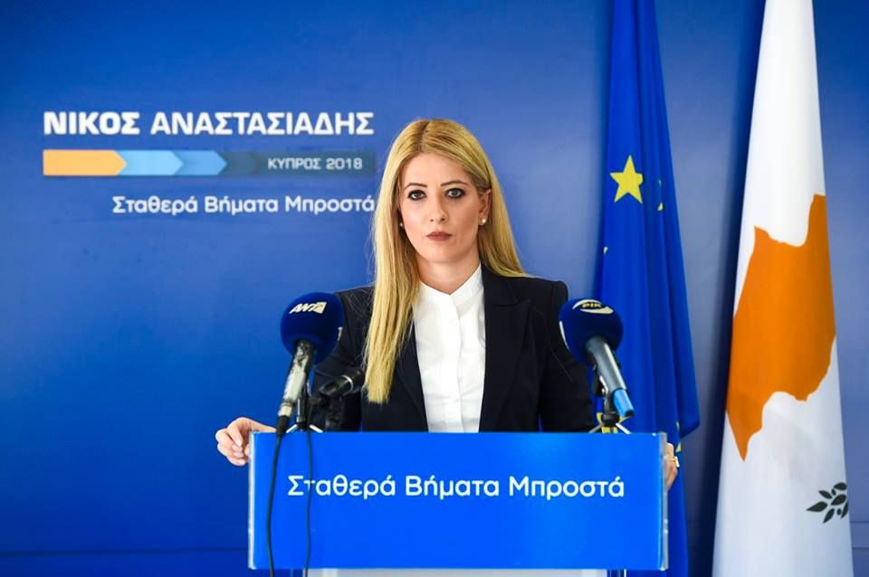 22814112_311589419249659_6131516373874922910_n