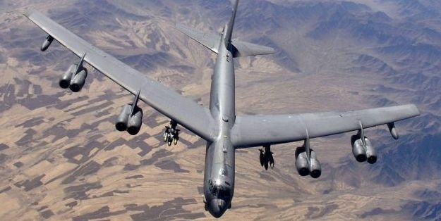 B-52