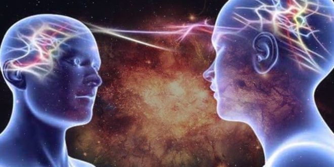 Πώς να στείλεις μήνυμα σε κάποιον μετά από ένα σεξ