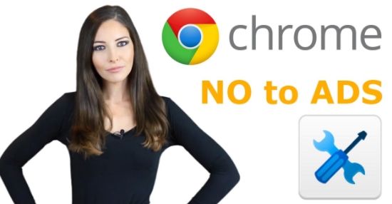 Chrome Cleanup
