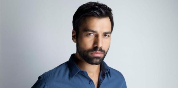 andreas georgiou brusko