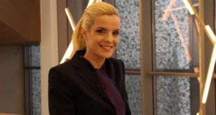 Victoria μυστικές συμβουλές γνωριμιών