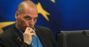 Κύριε Μάρκους πορνό κανάλι
