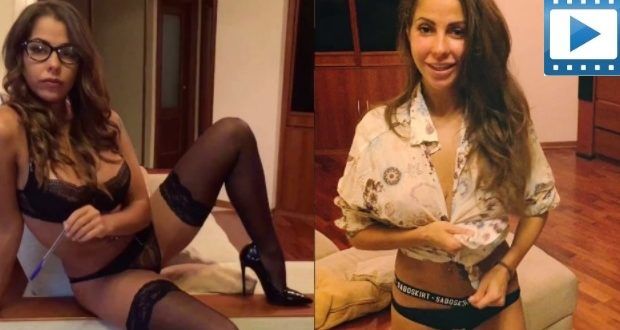 Ebony ώριμη XXX φωτογραφίες
