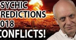 article thumbnail