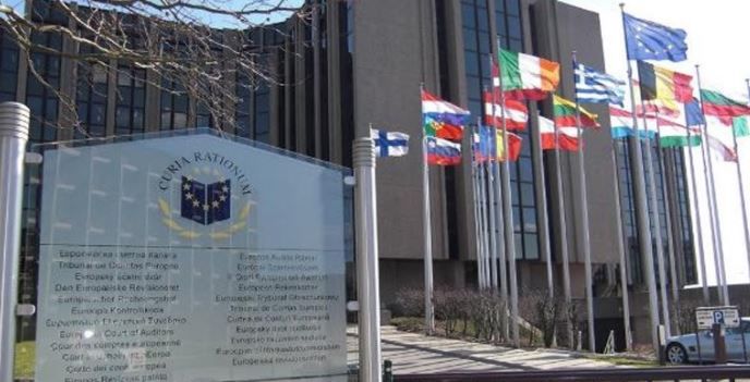 dikastirio-evropaikis-enosis