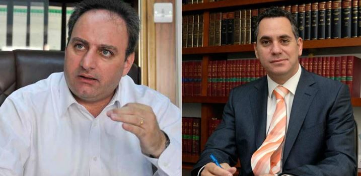 papadopoulos-stefanou