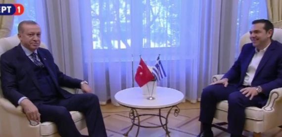 Άντρη πατρίδες σεξ βίντεο