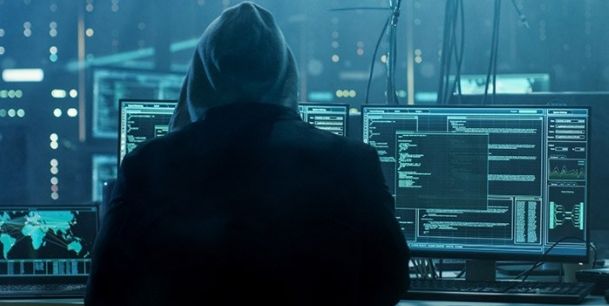 russia hackers banks