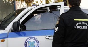 δορυφορικό δίκτυο σεξ