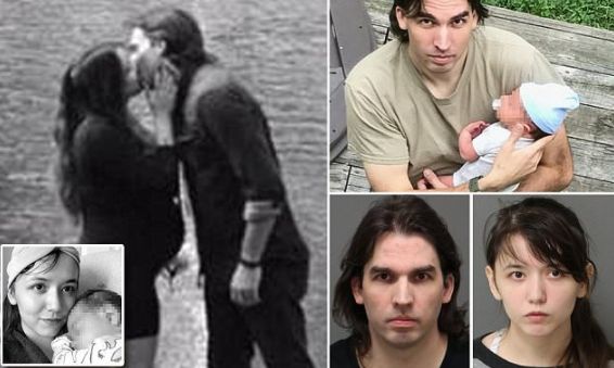 Woman, 20, Plans to marry biological dad