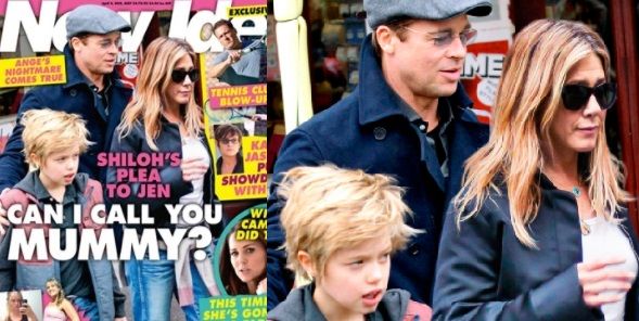 article thumbnail