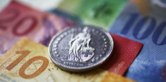 russian oligarchs swiss franc