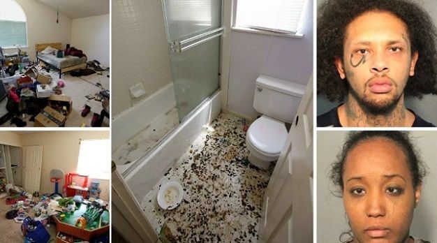 ina rogers jonathan allen1