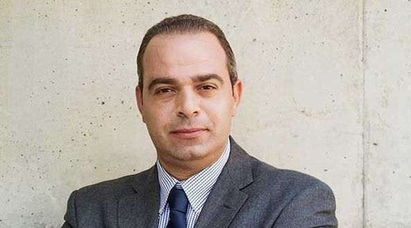 kgun9 τοπικές ειδήσεις