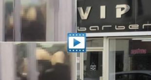 μεγάλο μαύρο κώλο γκαλερί