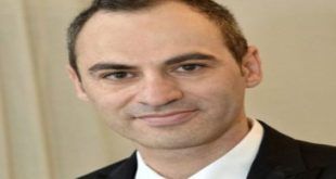 βεβιασμένο να κάνει σεξ με τη μαμά