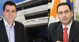 Ασιάτης/ισσα εσώρουχα σεξ βίντεο