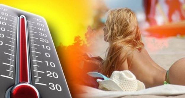 ÎÏÎ¿ÏÎ­Î»ÎµÏÎ¼Î± ÎµÎ¹ÎºÏÎ½Î±Ï Î³Î¹Î± Î¼Î¹Î½Î¹ ÎºÎ±ÏÏÏÎ½Î±Ï