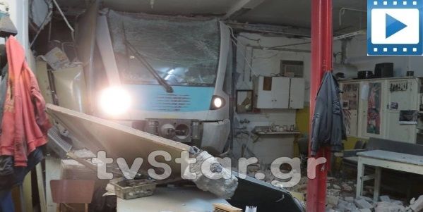 Δωρεάν μεγάλη λεία μαύρα κορίτσια πορνό βίντεο