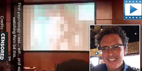 ο γιος και η μαμά σεξ ταινίες