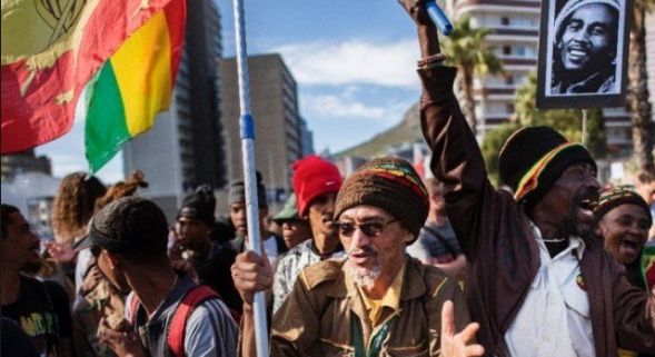 south africa legalize cannabis