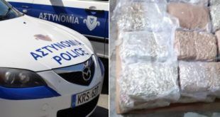 Που χρονολογείται πρώην εθισμένος στην ηρωίνη