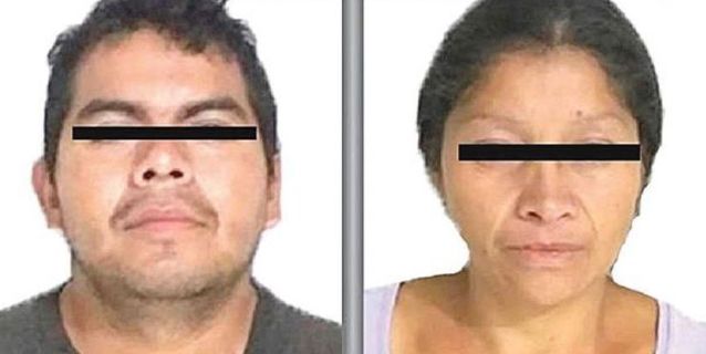 Man admits to killing as many as 20 women