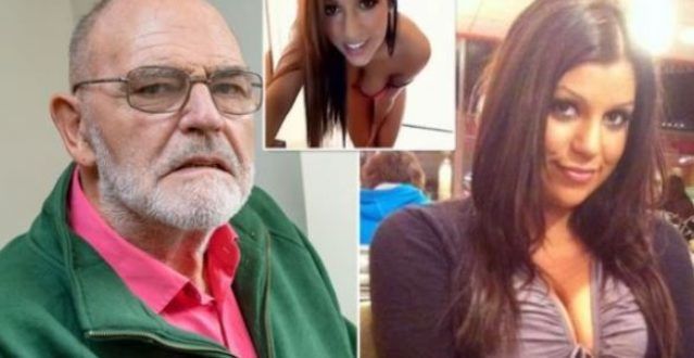 χριστιανικές ιστοσελίδες dating διαζευγμένος