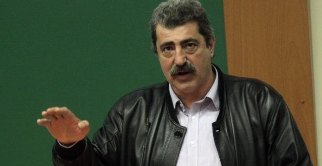 XXX άνδρες σε άνδρες βίντεο