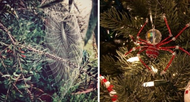 consoada deaths portugal