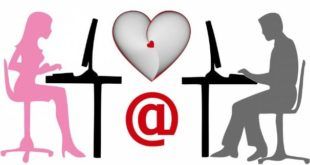 Χριστιανική ερωτοτροπία και dating