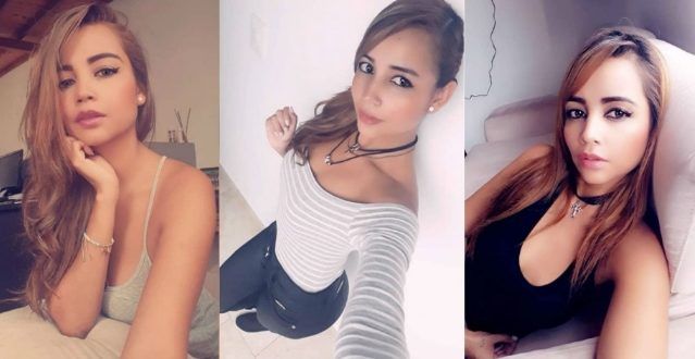 πορνό νέα αφρικανική πρωκτικό σεξ picturs