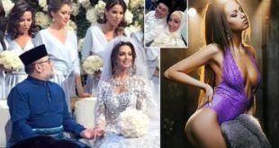 νότια ινδική τρίο σεξ Γιανγκ μουνί πορνό