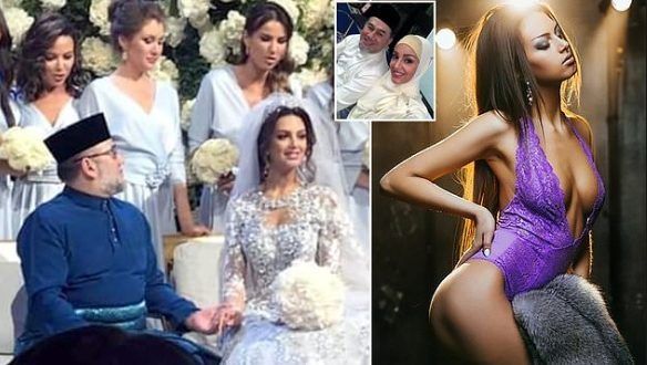 Μεγάλο καβλί τραβεστί έκπληξη