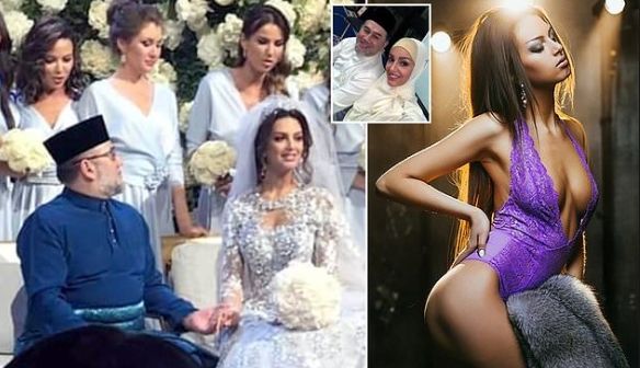 Παρακολουθήστε πλήρεις ταινίες πορνό σε απευθείας σύνδεση