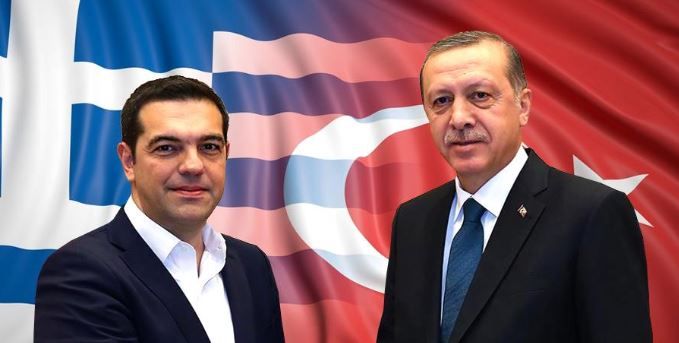 tsipras erdogan
