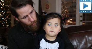 article thumbnail