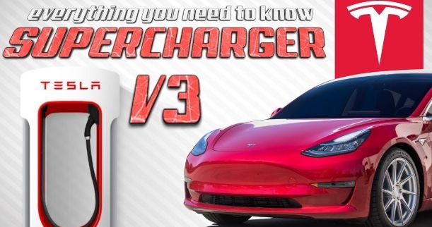 v3 supercharger tesla money