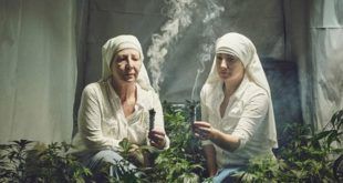 Ερασιτέχνες καλόγρια μεγάλο κώλο πουλί βίντεο
